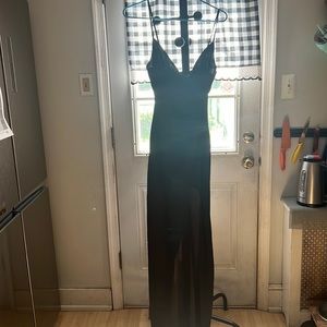 Windsor wedding guess dress size S